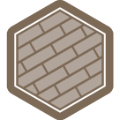 Stafford Deck Service